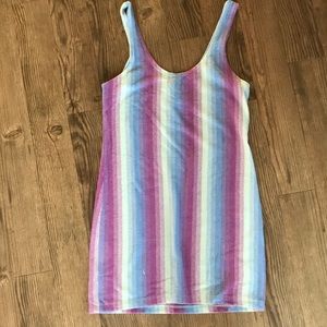 Urban Outfitters Dress